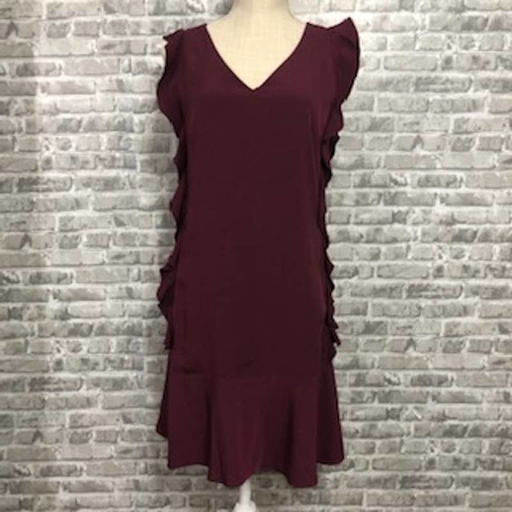 Ce Ce DRESS - Picture 2 of 6